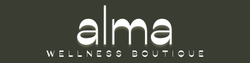 alma wellness boutique